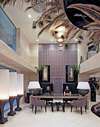 Divani Apollon Suites 